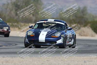 media/Oct-12-2025-Lucky Dog Racing (Sun) [[8adb5568ea]]/2-Second Stint/2-Turn 5/